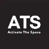 Activate The Space Activate The Space