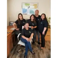 Prestige Family Home Health Care, LLC Prestige Family Home Health Care, LLC