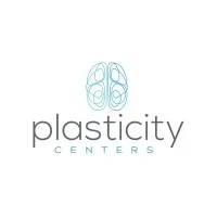 Plasticity® Brain Centers