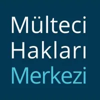 Mülteci Hakları Merkezi