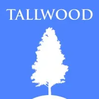 Tallwood Capital Advisors