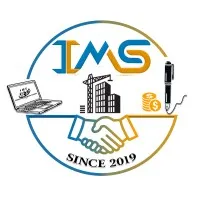 IMS Freelancing (Pvt) Ltd