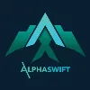 Alphaswift Industries