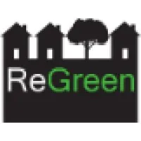 ReGreen Incorporated