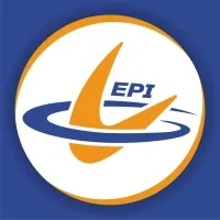 European Pharmaceutical Industry