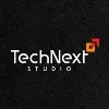 TechNext Studio TechNext Studio