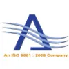 AECS Engineering and Geotechnical Pvt Ltd AECS Engineering and Geotechnical Pvt Ltd