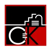 C&K Architects | Interiors Inc. fka Collman & Karsky Architects