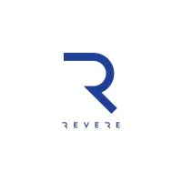 Revere, a Daniel J Edelman Holdings Company Revere, a Daniel J Edelman Holdings Company