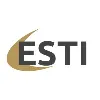 ESTI Consulting Services ESTI Consulting Services