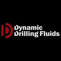 DDFluids DDFluids