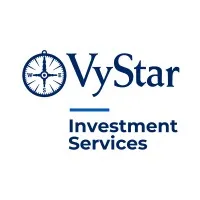 VyStar Investment Services