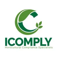IComply Labour and Agricultural Compliance 