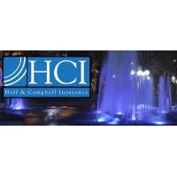 Huff and Campbell Insurance Agency