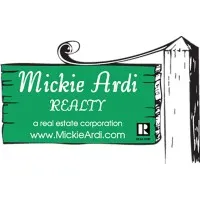 Mickie Ardi Realty