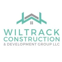 Wiltrack Construction and Development Group LLC