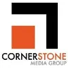 Cornerstone Media Group, Inc. Cornerstone Media Group, Inc.