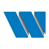 Watts Water Technologies Watts Water Technologies