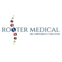 Rooter Medical