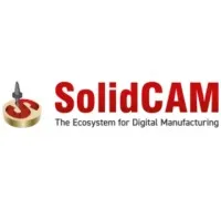 SolidCAM USA SolidCAM USA