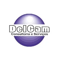 Delcam Consultoria e Serviços, LDA Delcam Consultoria e Serviços, LDA