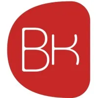 Bookkeepers Norway