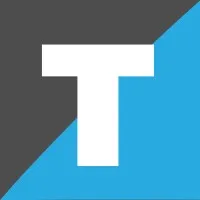 TNEDICCA® TNEDICCA®