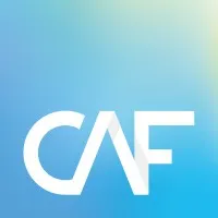 Cleaning Accountability Framework (CAF)
