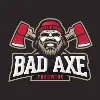 Bad Axe Throwing Bad Axe Throwing