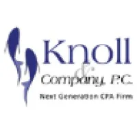 Knoll & Company, P.C.