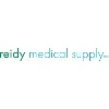 Reidy Medical Supply, Inc.