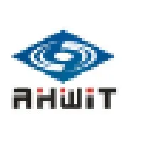 Ahwit Precision(Shanghai) Co., Ltd.