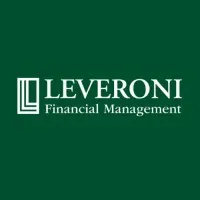 Leveroni Financial Management Corp.