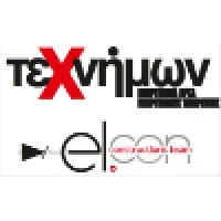 elcon Larissa, Greece