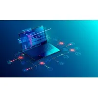 Self Employed Web Developer and Consultant Self Employed Web Developer and Consultant