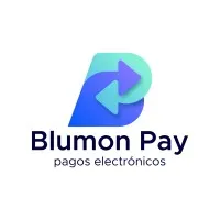 Blumon Pay