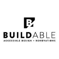 BUILDABLE Design + Renovations