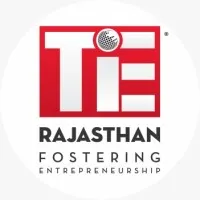 TiE Rajasthan