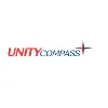 Unity Compass Unity Compass