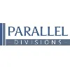 Parallel Divisions Parallel Divisions