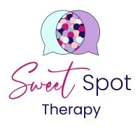 Sweet Spot Therapy