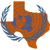Central Texas Model United Nations, 501(c)(3)