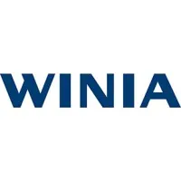 WINIA Electronics America, Inc.
