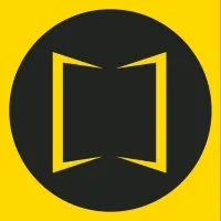 Açık Pencere Açık Pencere