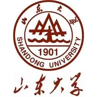Shandong University email address