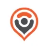 MassageBook MassageBook