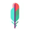 Broadcrest Environmental Pty Ltd Broadcrest Environmental Pty Ltd