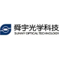 Sunny Optical Technology (Group) Co. Ltd. email format