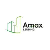 Amax Lending