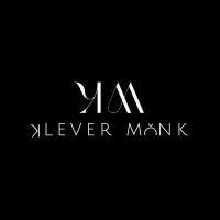 Klever Monk Media